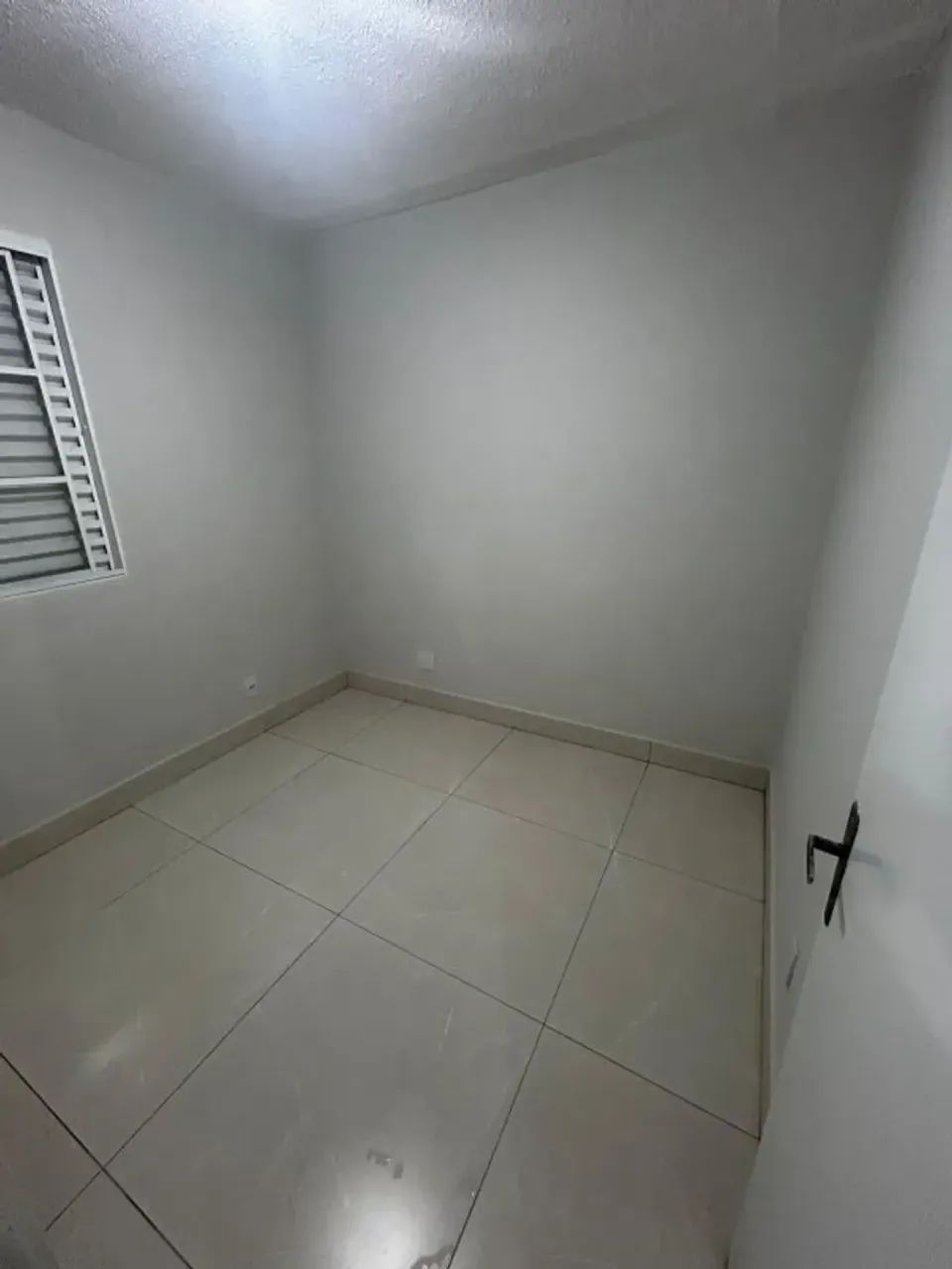 RESIDENCIAL ESMERALDA II Cuiabá/MT - Foto 4