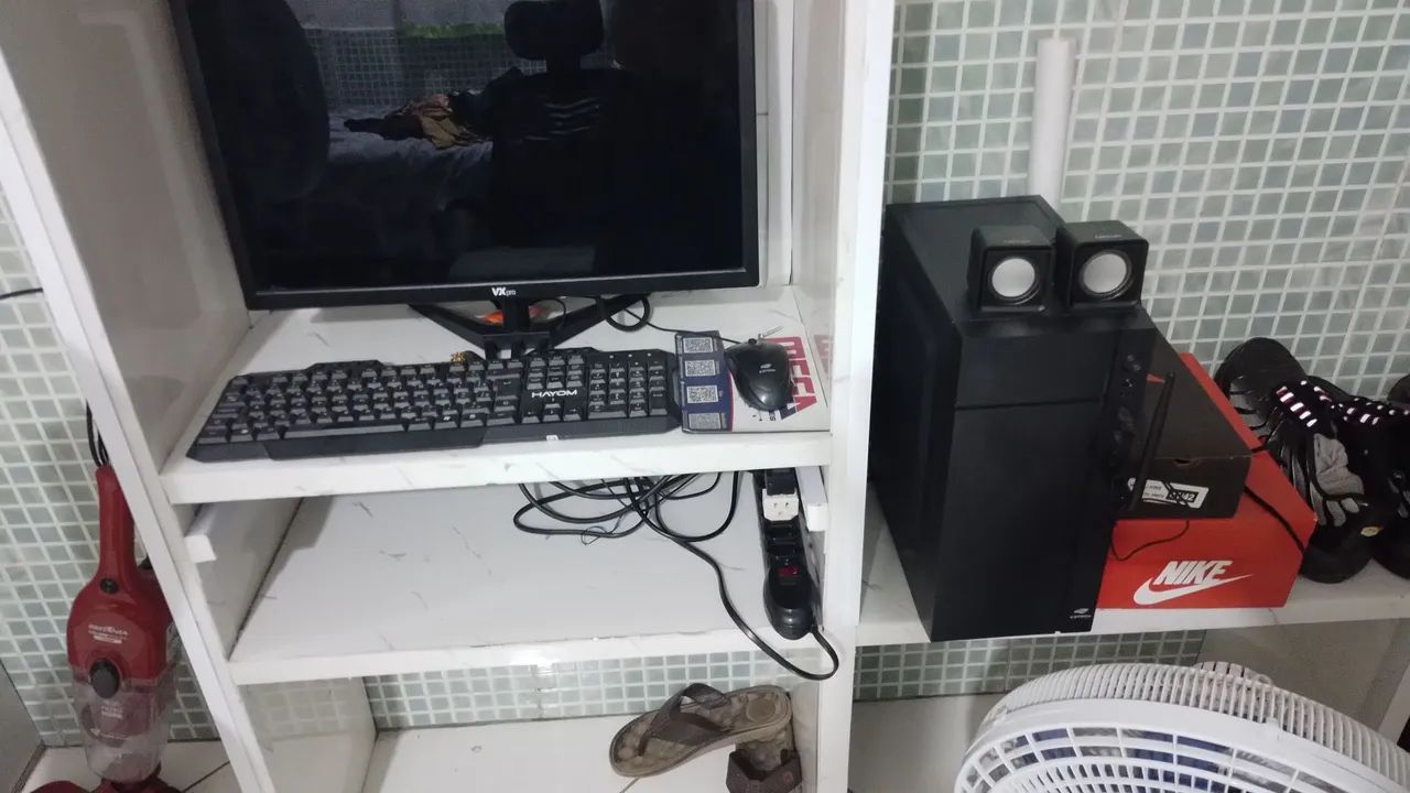 Vendo  - Foto 3