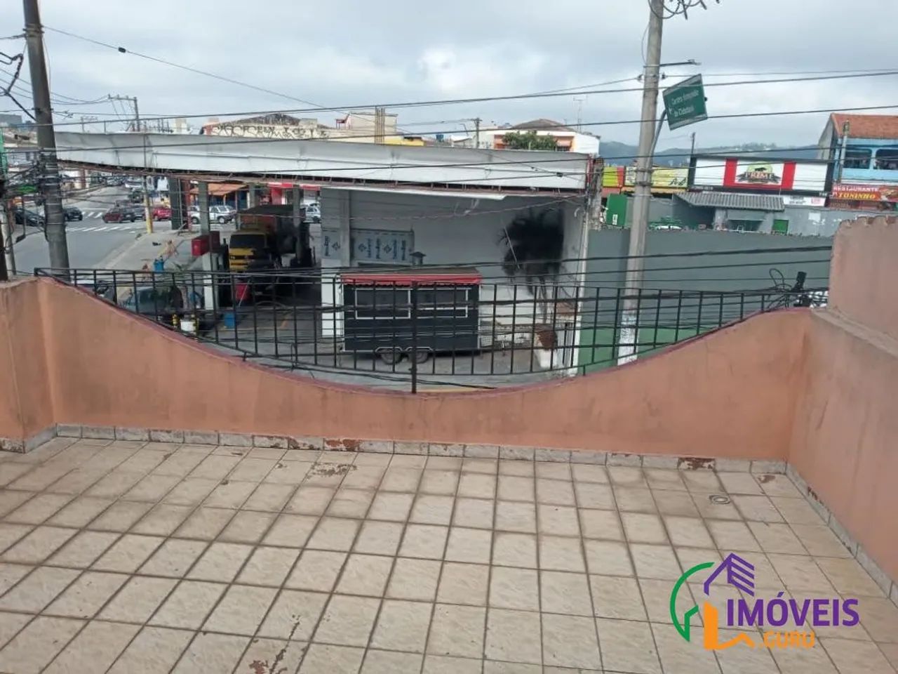 SOBRADO - VILA LINDA - SP - Foto 3