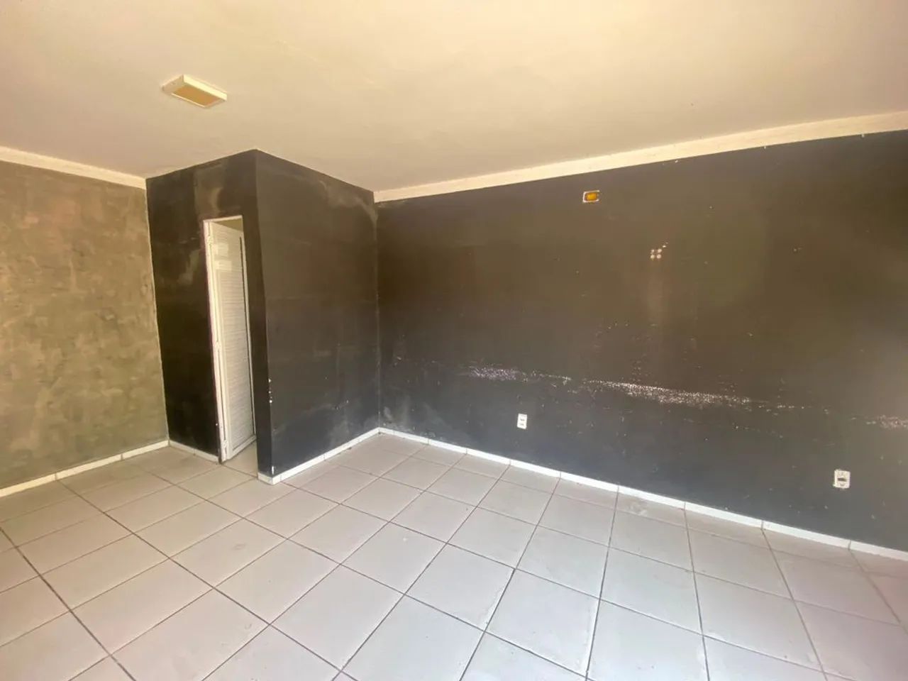 PONTO COMERCIAL NA AV ADALTO LIMA NO TIMBÓ - Foto 3