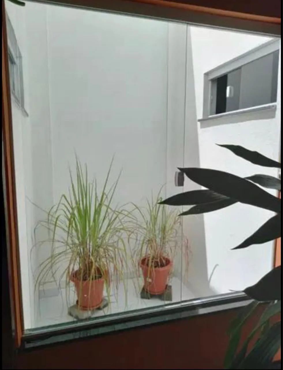 - Casa no Araçagi  - Foto 5