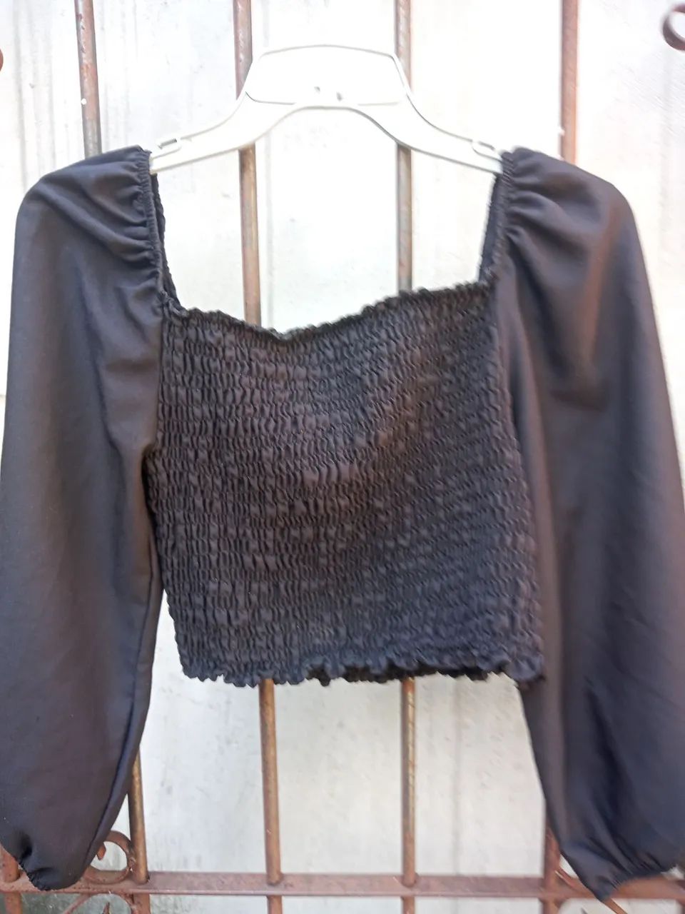 Roupas - Foto 2