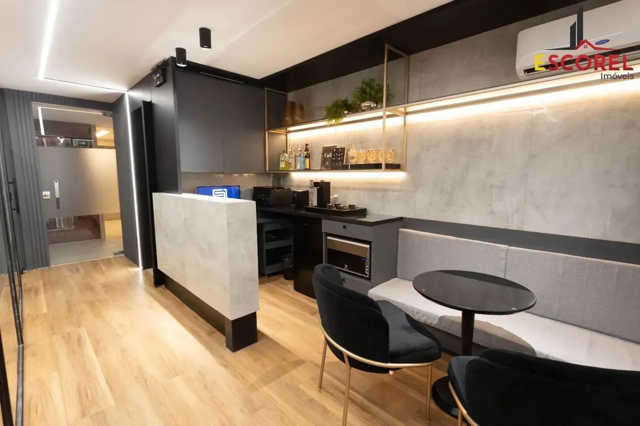 Sala comercial para aluguel com 05 m² em Tambauzinho - João Pessoa - PB - Foto 3