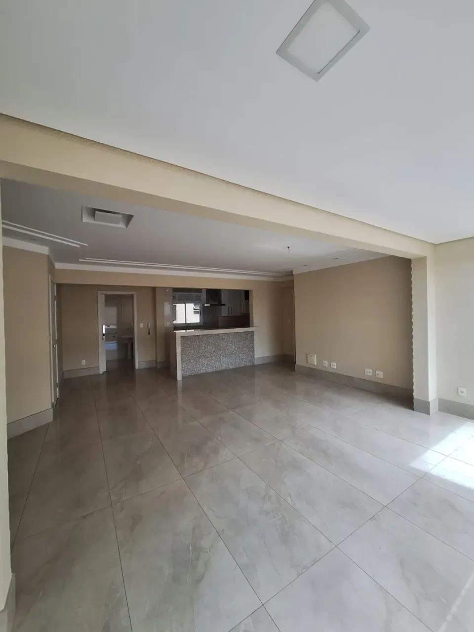 Apartamento para locação, Centro, Taubaté, SP - Foto 5