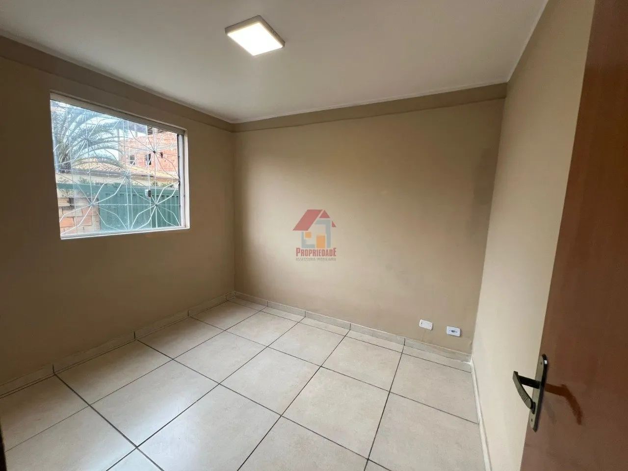 APARTAMENTO PARA LOCAÇÃO - Foto 3