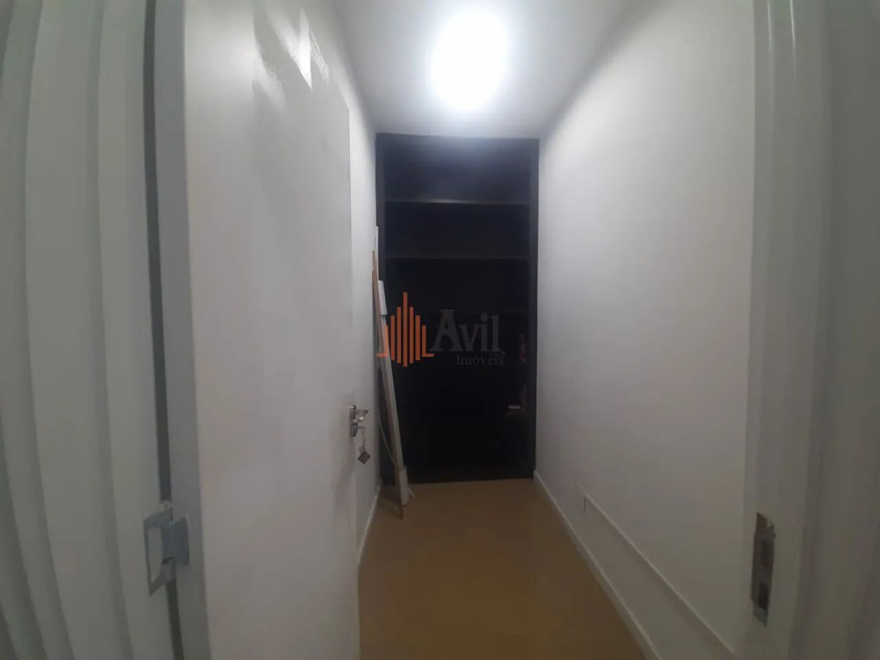 Sobrado Comercial 150m² com 5 salas para Locação no Tatuapé - Foto 3