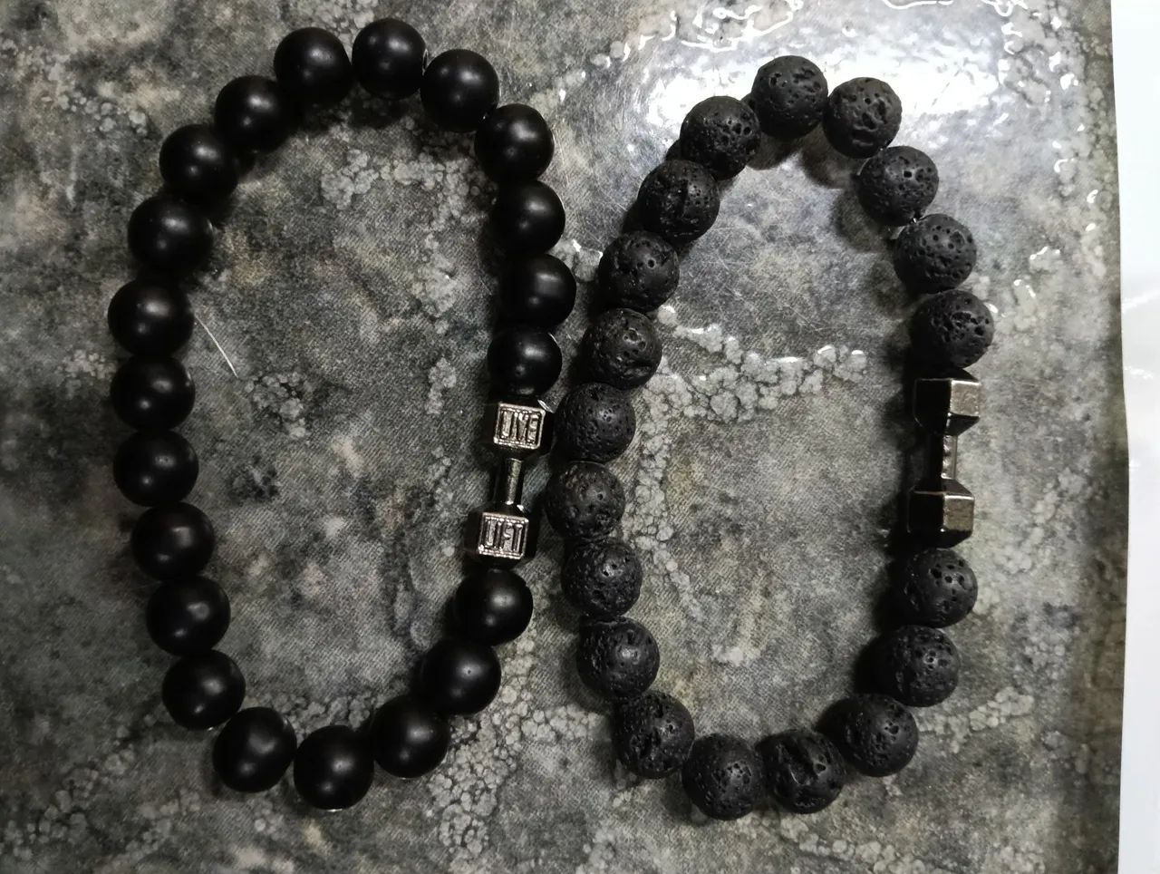 Pulseira 