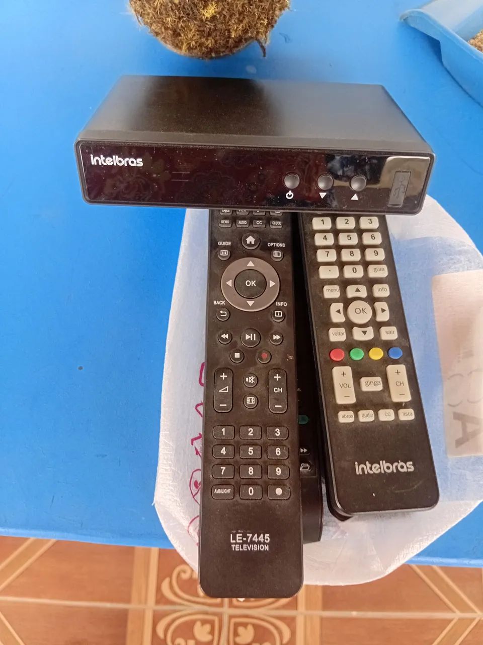Tv 42 polegadas 
