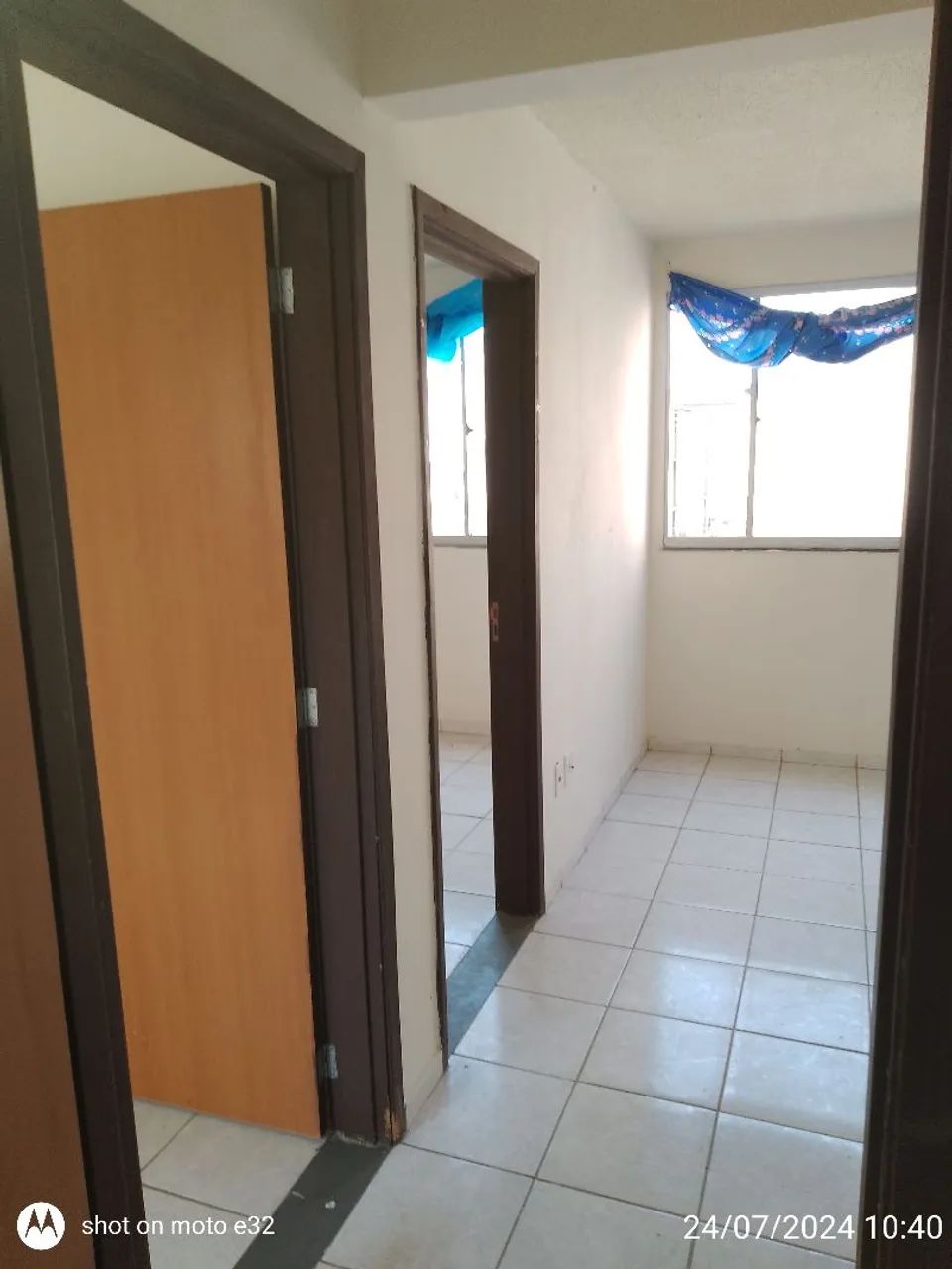 Aluguel de apartamento  - Foto 2