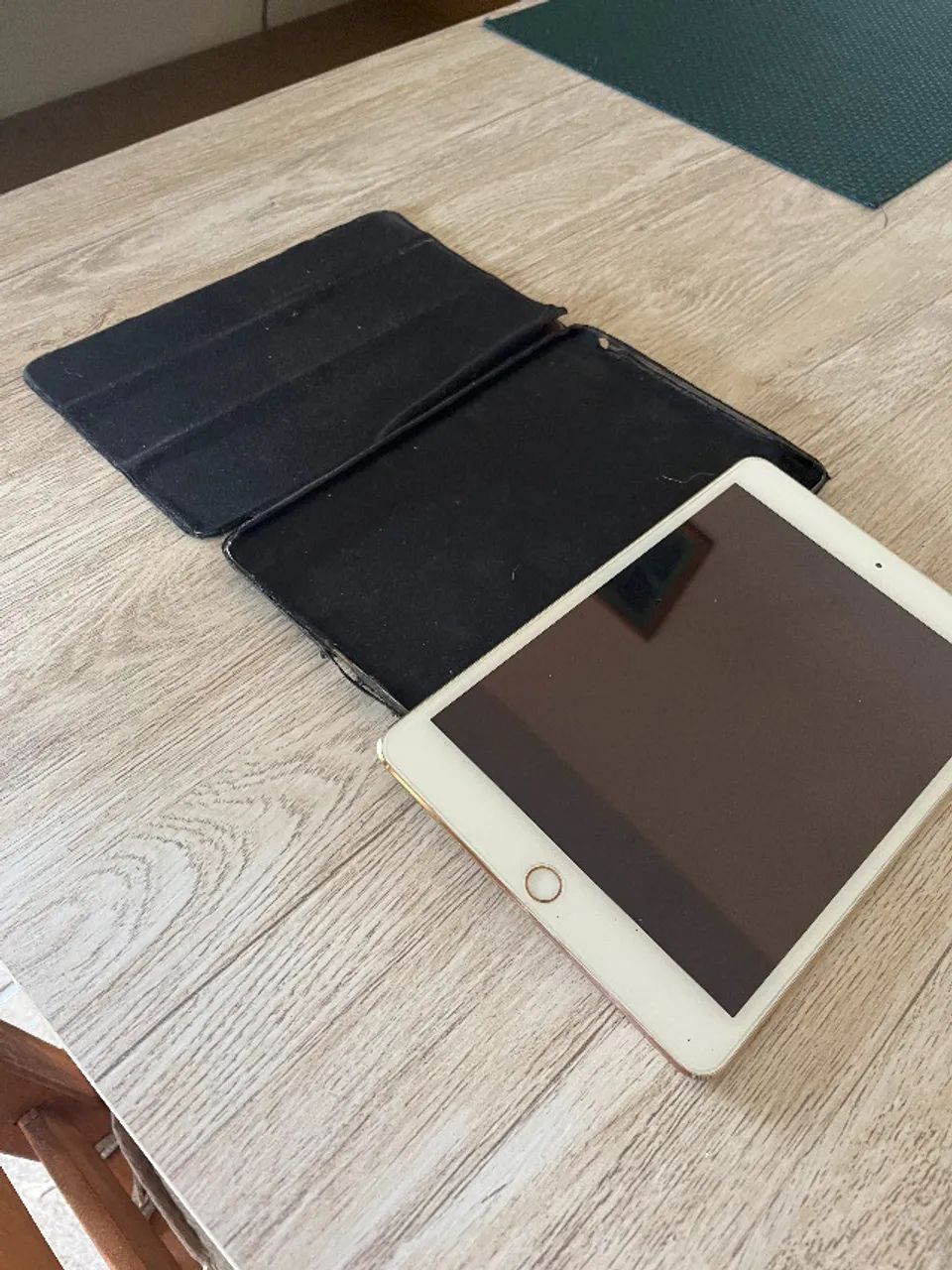 Ipad mini 4 128 GB - Foto 2