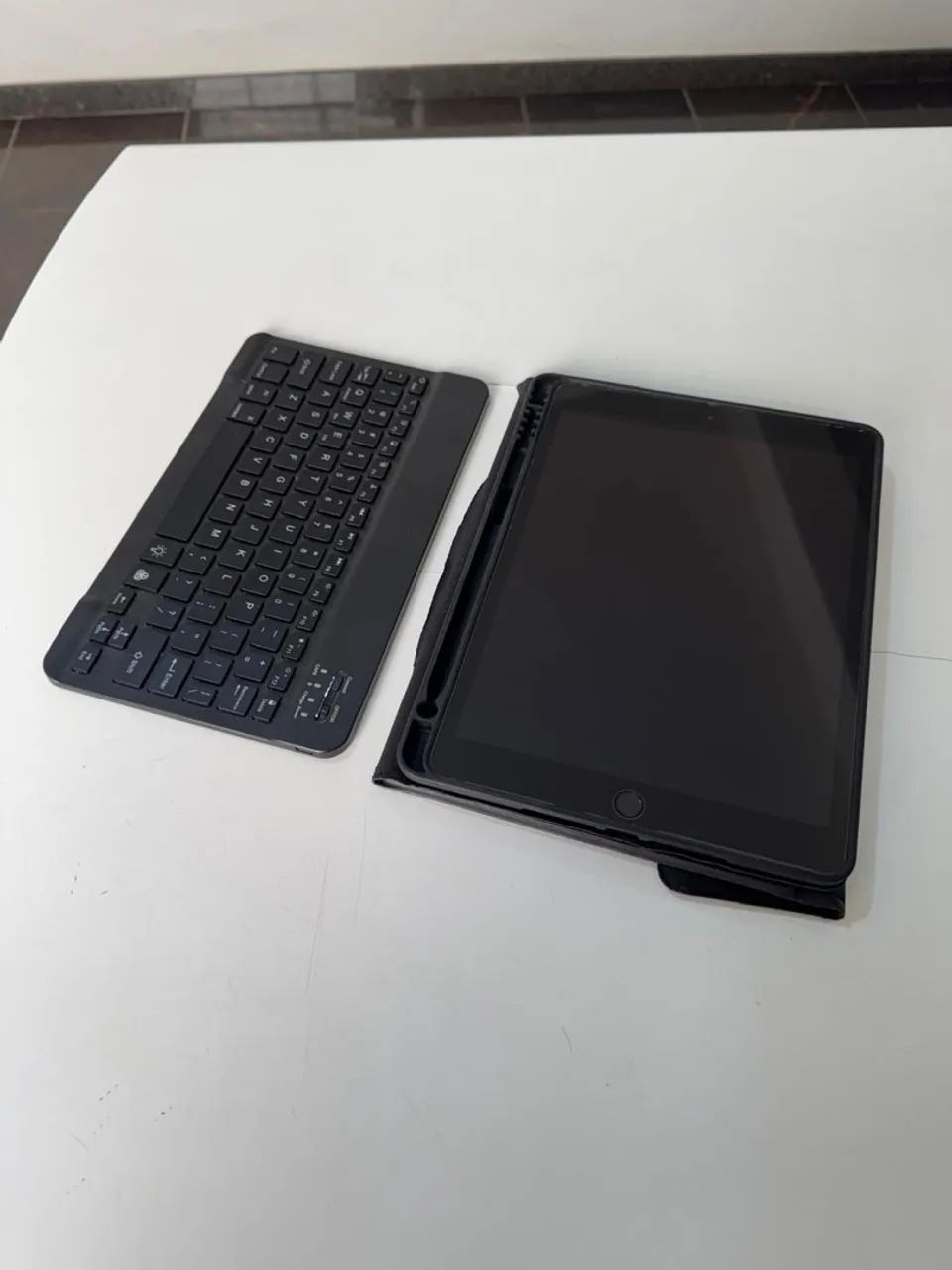 iPad 128gb  - Foto 4
