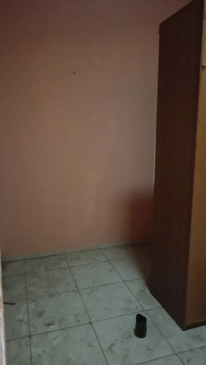 Kitnet - Siqueira - Foto 3