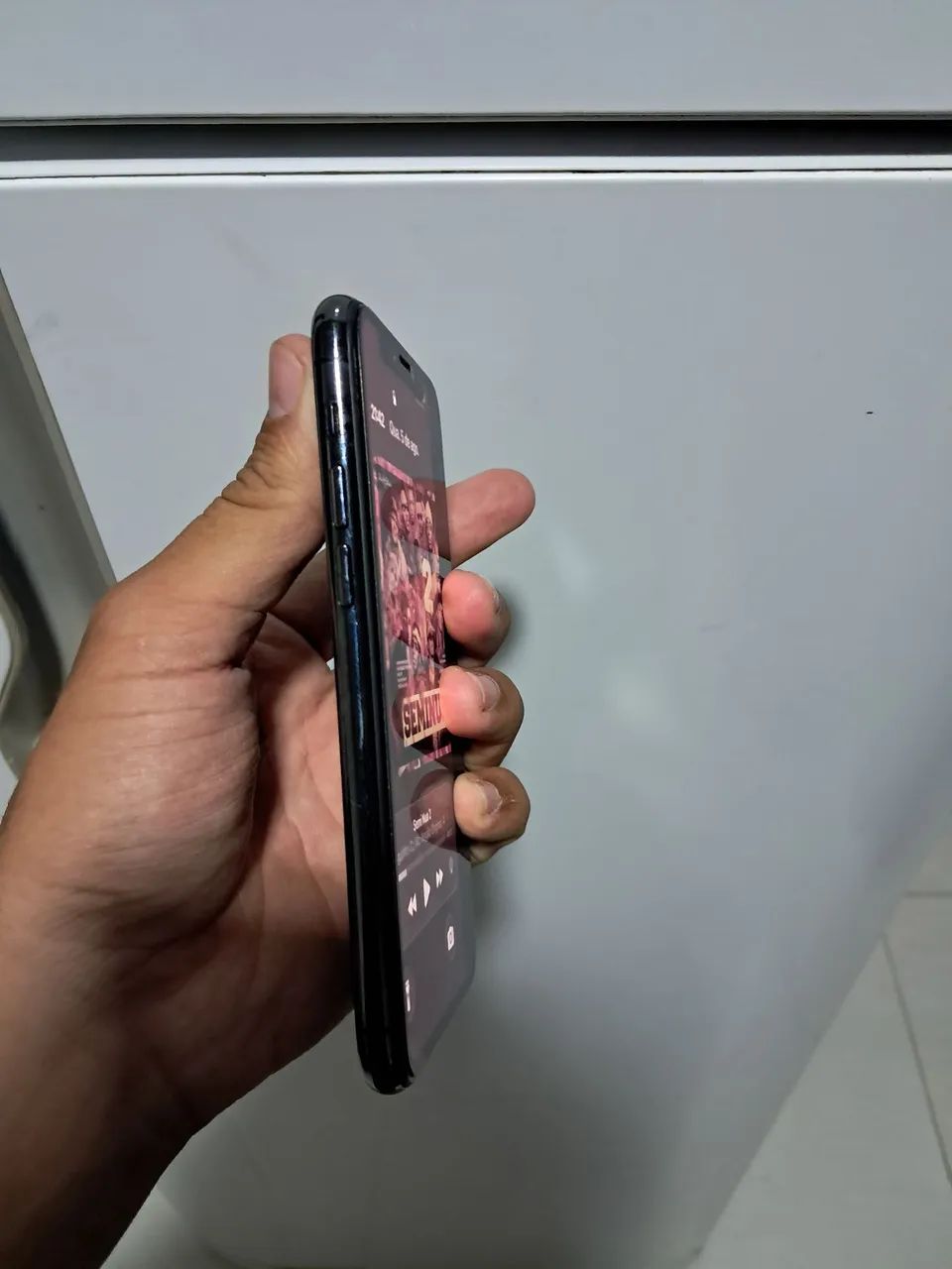 IPhone 11 pro - Foto 4
