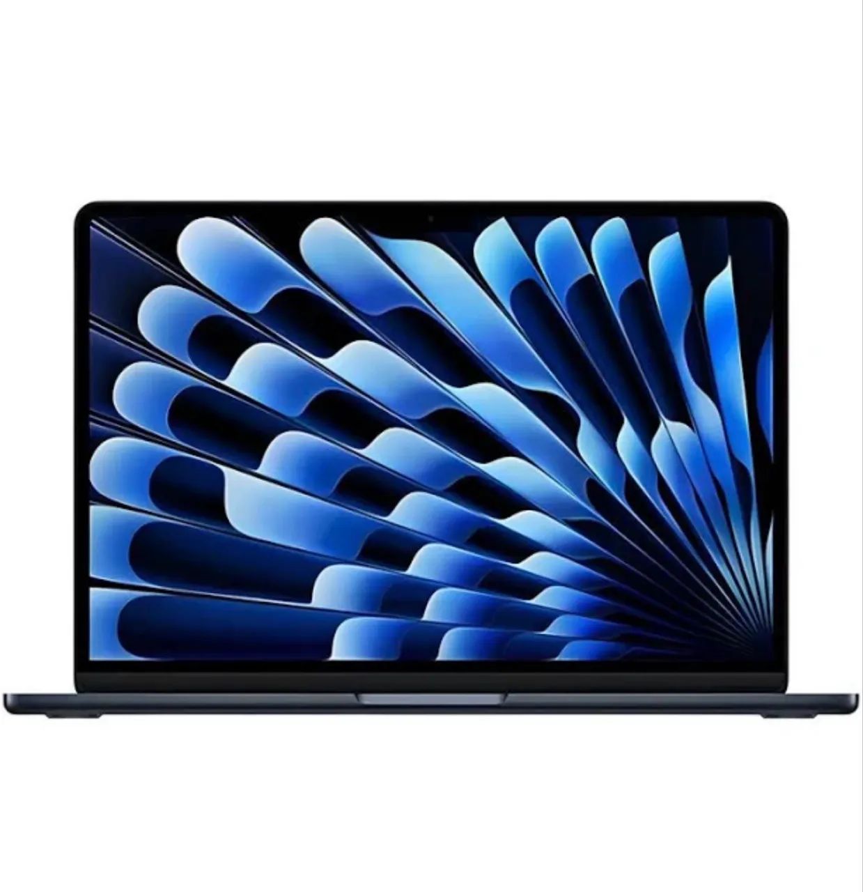 【ほぼ新品】MacBook air m4 13インチ 256gb MacBook Air M4 13-inch 13 M4 16GB / 256GB Estado de Novo