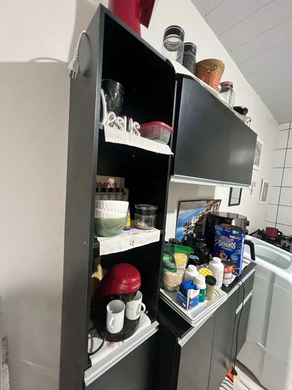 Cozinha  - Foto 2