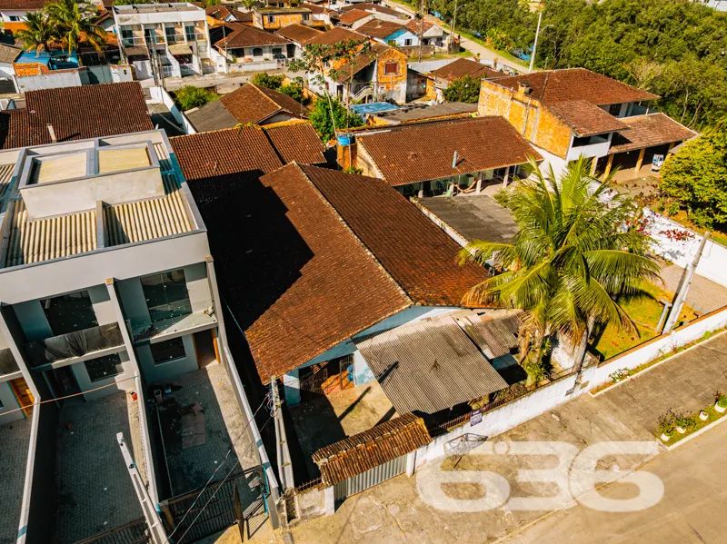 Casa | Joinville | Comasa - Foto 3