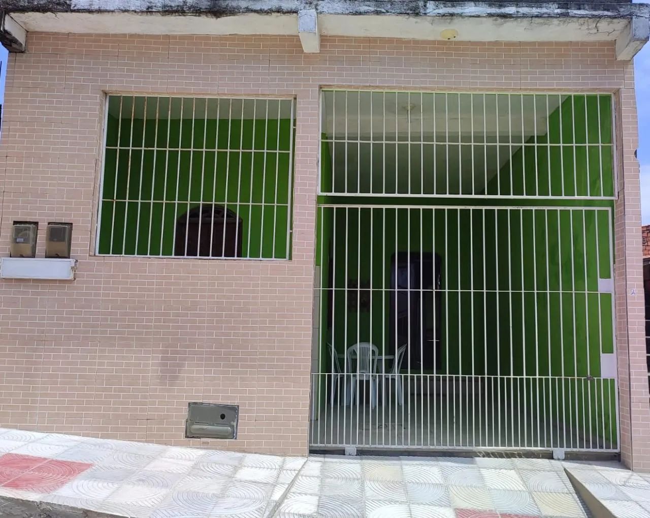 Casa disponível para alugar em Pedras Altas, Cabuçu  - Foto 12