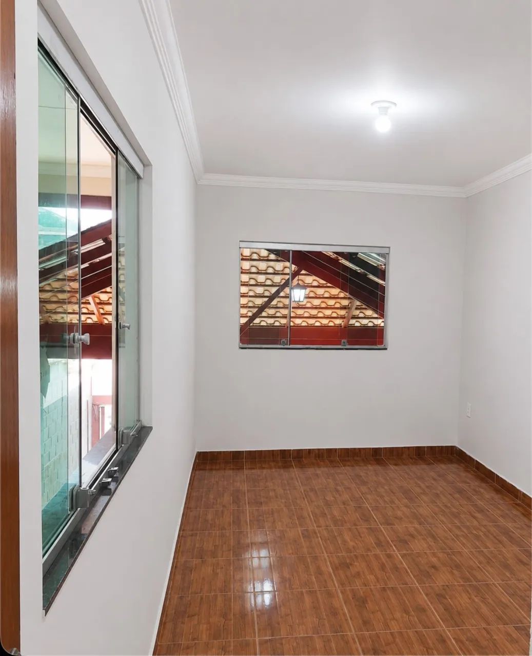 Excelente casa no bairro Masterville em Sarzedo - Foto 4