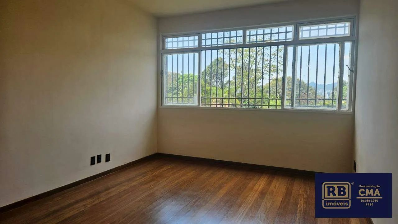 Apartamento 3 quartos =- 125 m2 Gutierrez - Foto 3