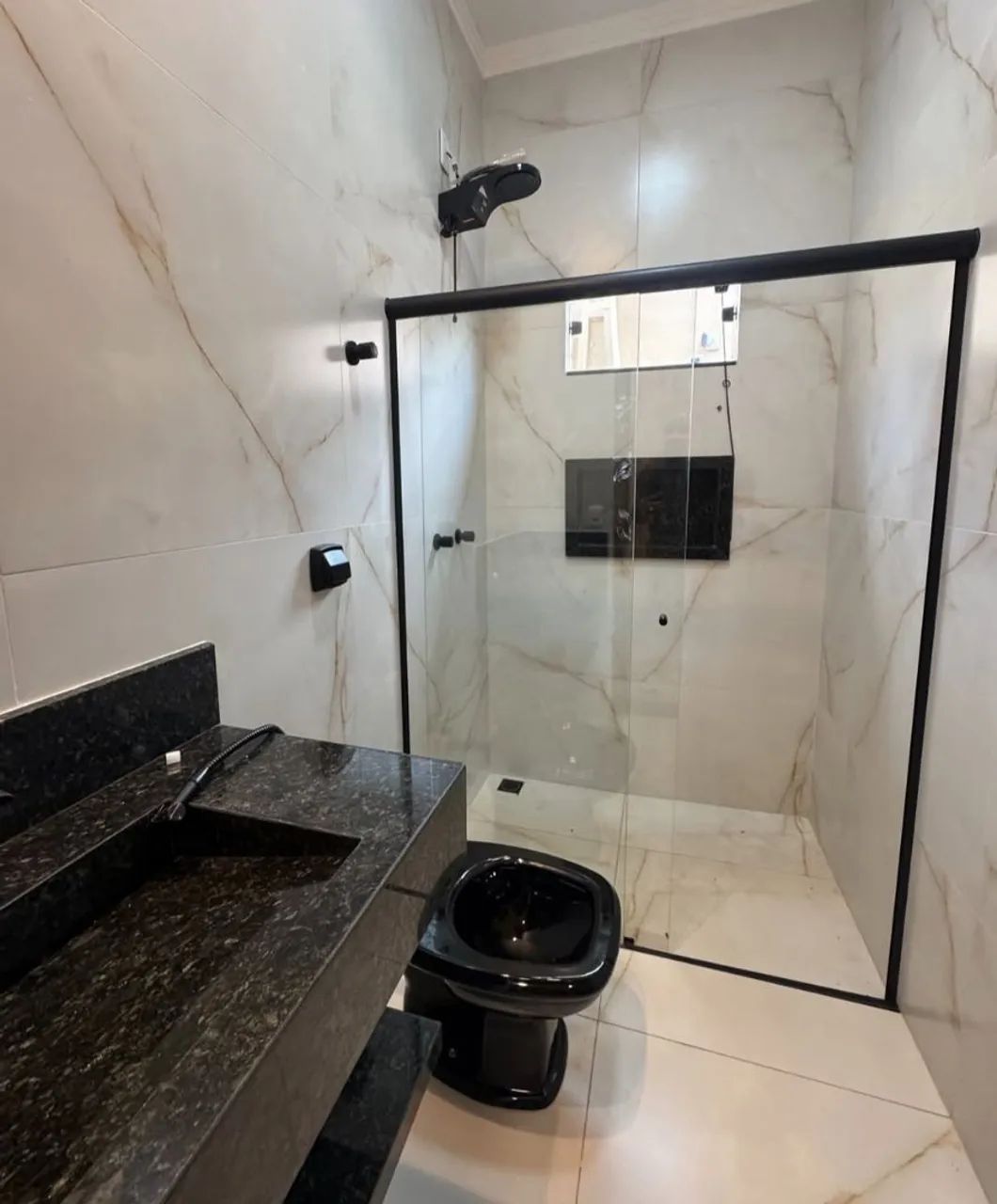 Casa a venda no Parque Verde  - Foto 4
