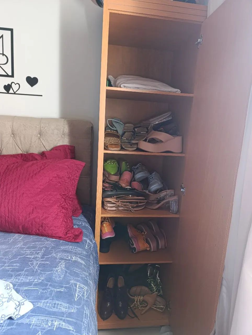 Multiuso  - Foto 3