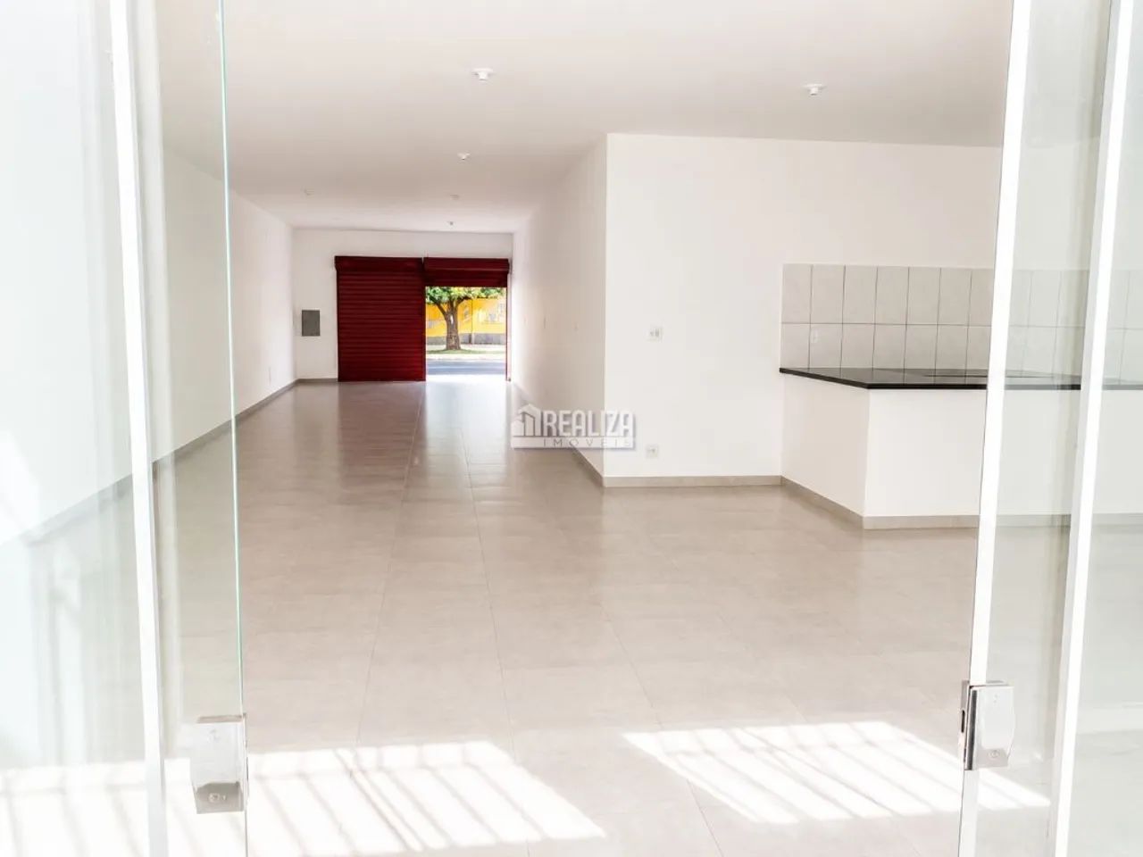 Ponto Comercial para Alugar em Igarapava - Foto 4