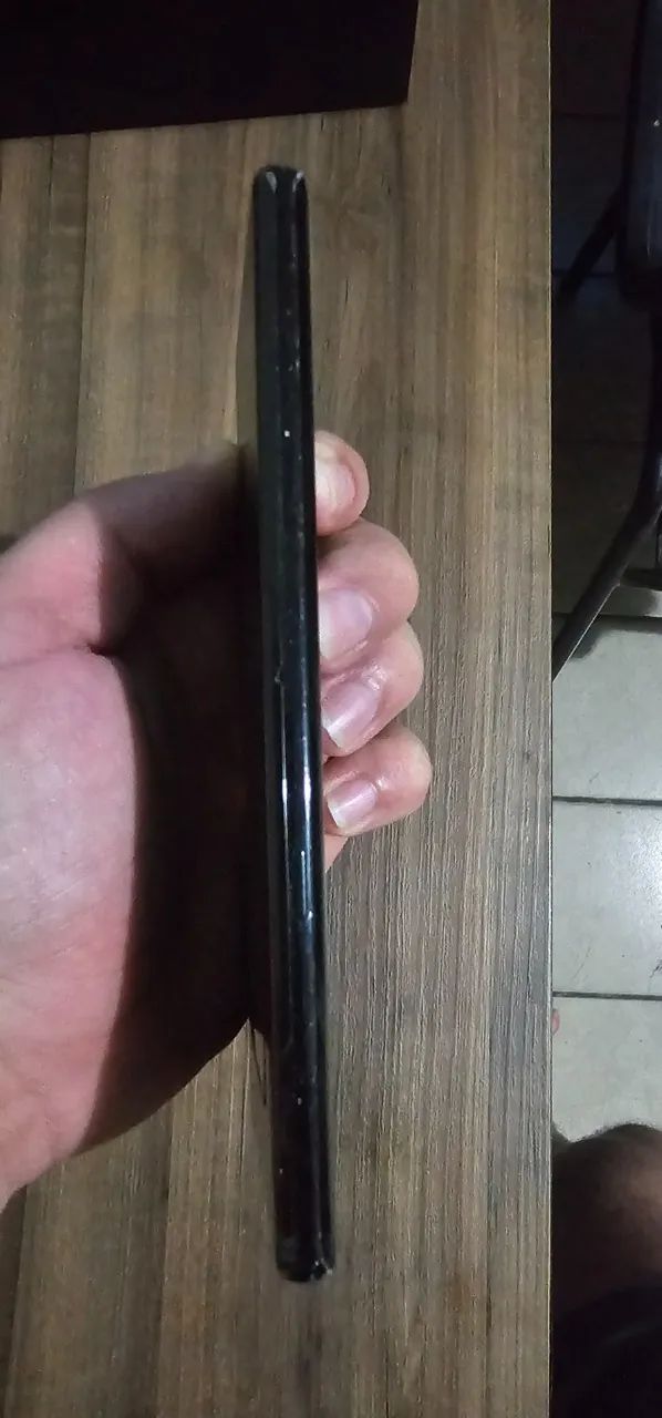 Galaxy Note 8 - Foto 5