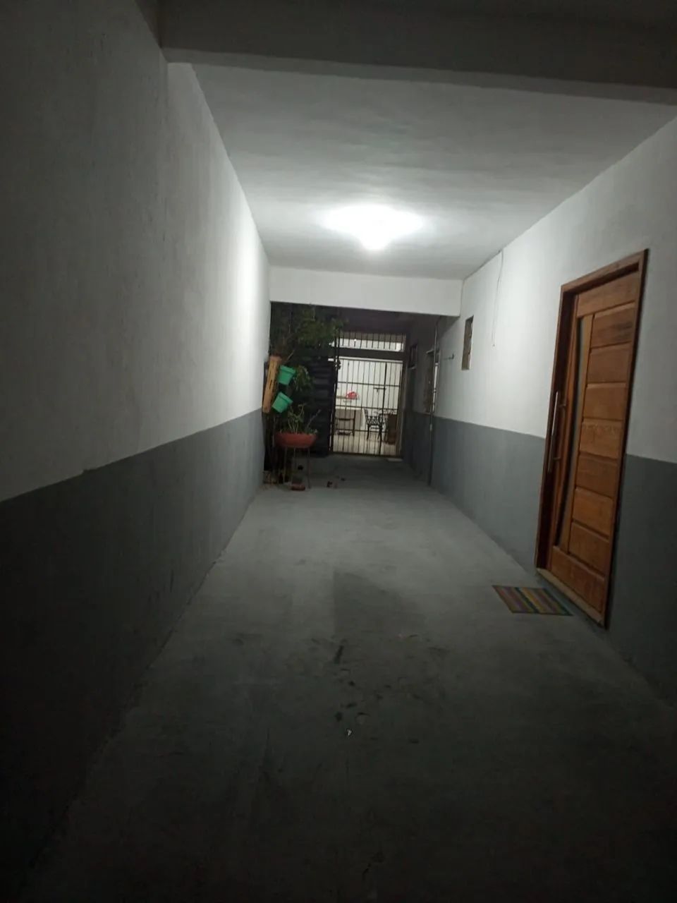 Rua.monte Sião  - Foto 5