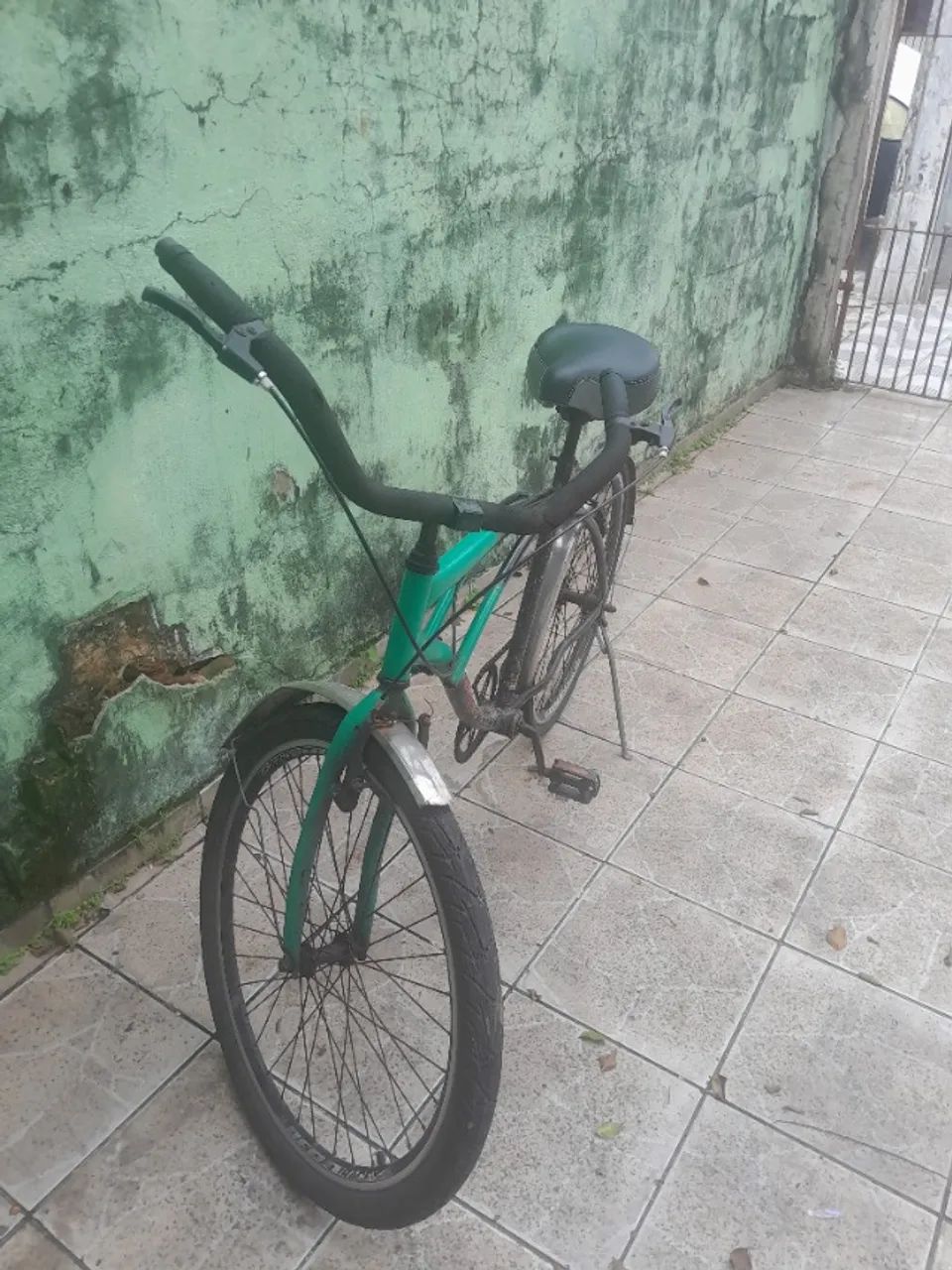 PRA VENDER HOJE!! - Foto 4