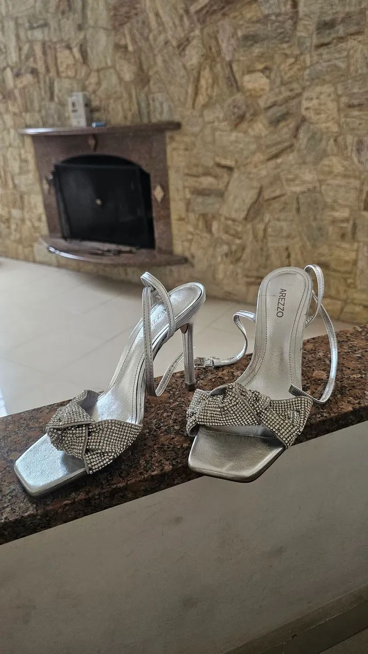 Semi novo - Foto 2