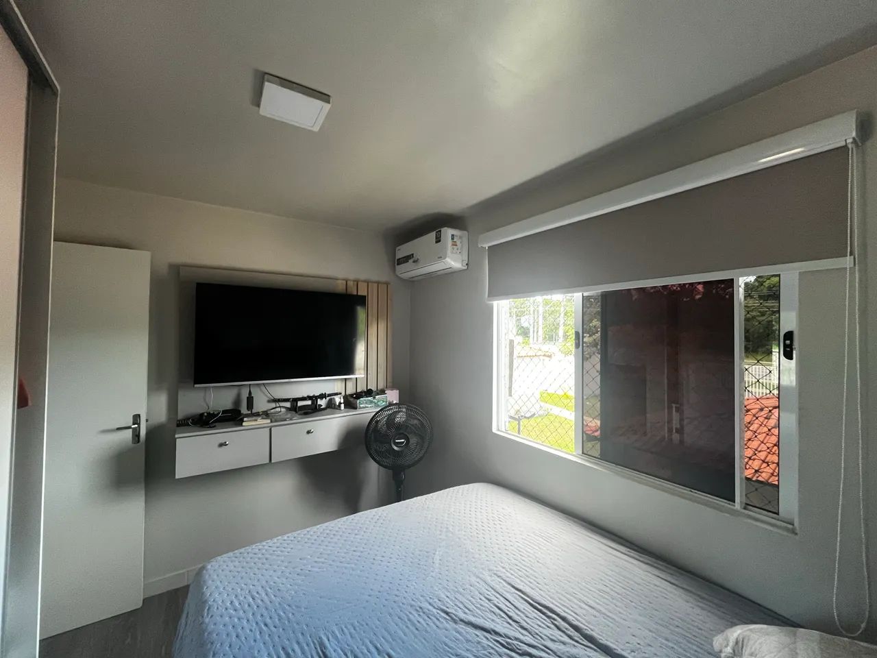 ÓTIMA OPORTUNIDADE ? - Foto 4