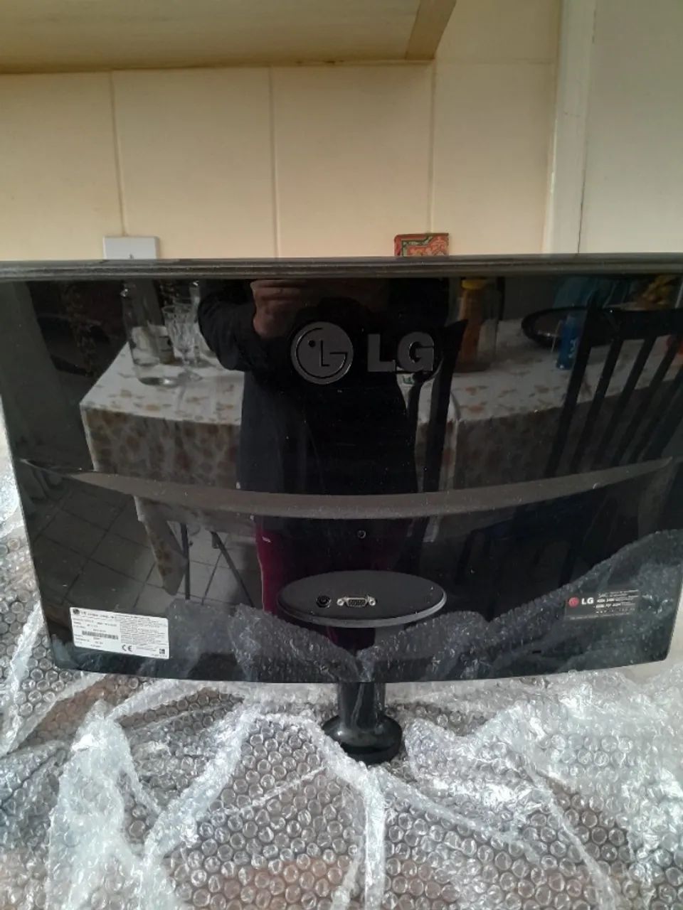 Monitor Lg - Foto 3
