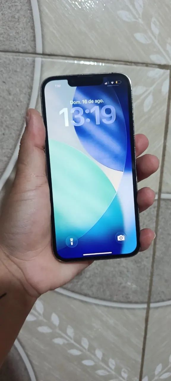 Celular  - Foto 2