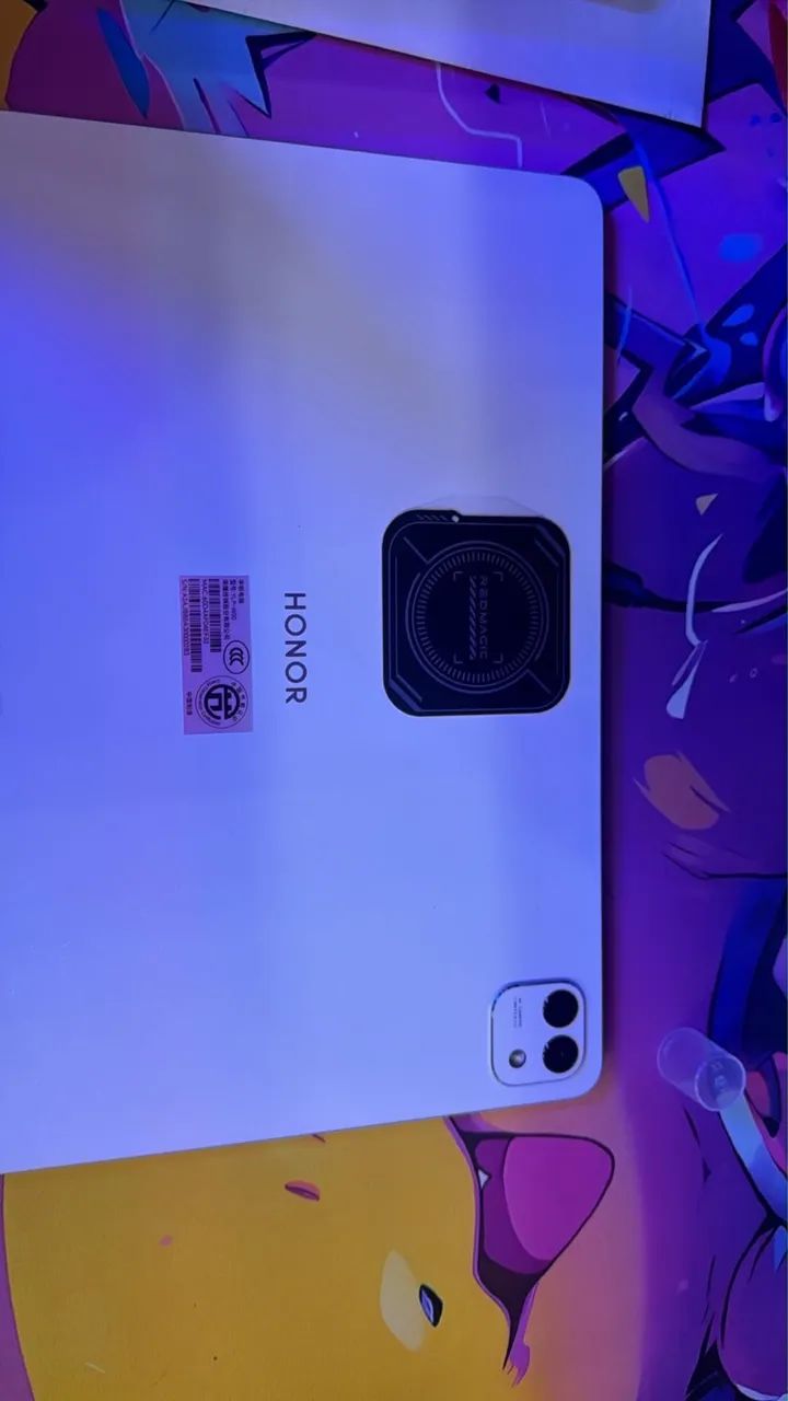 Tablet honor Magic pad 3 pro  - Foto 3