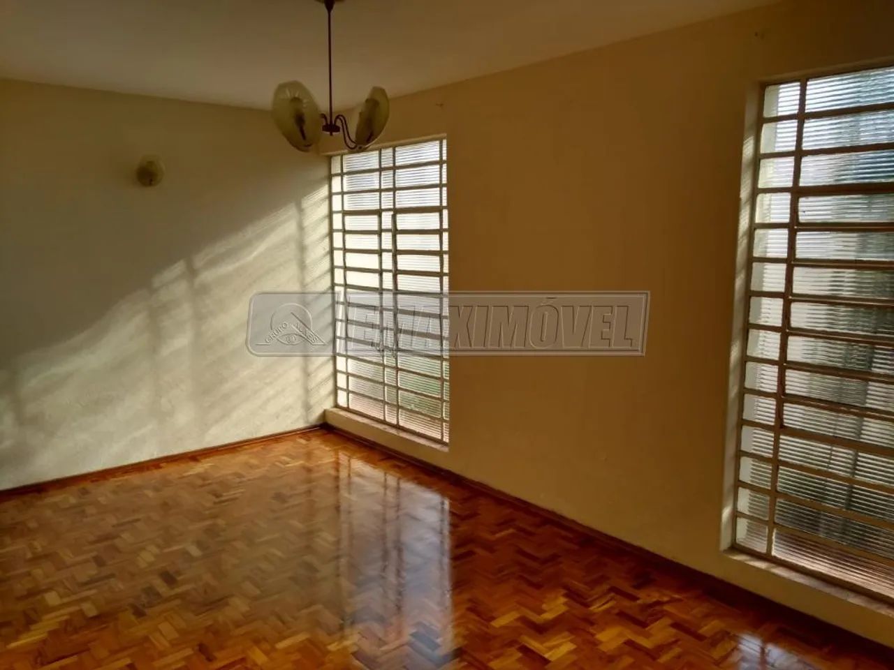 Casa no Jardim Santa Rosália - Sorocaba/SP - Foto 3