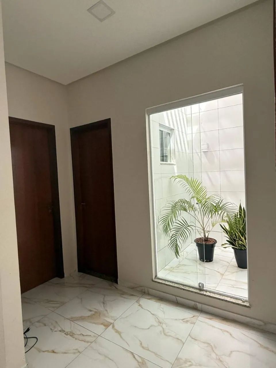 Casa financiável com área gourmet próxima ao Eu Amo Itabaiana - Foto 2