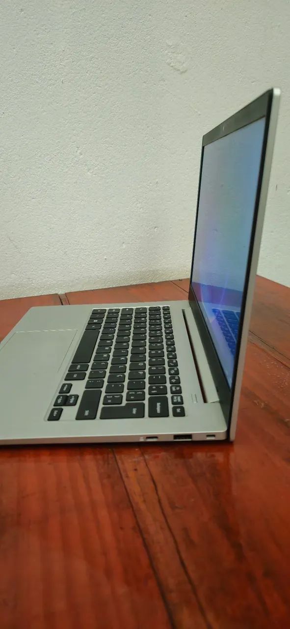 Samsung Galaxy Book Go - Foto 3