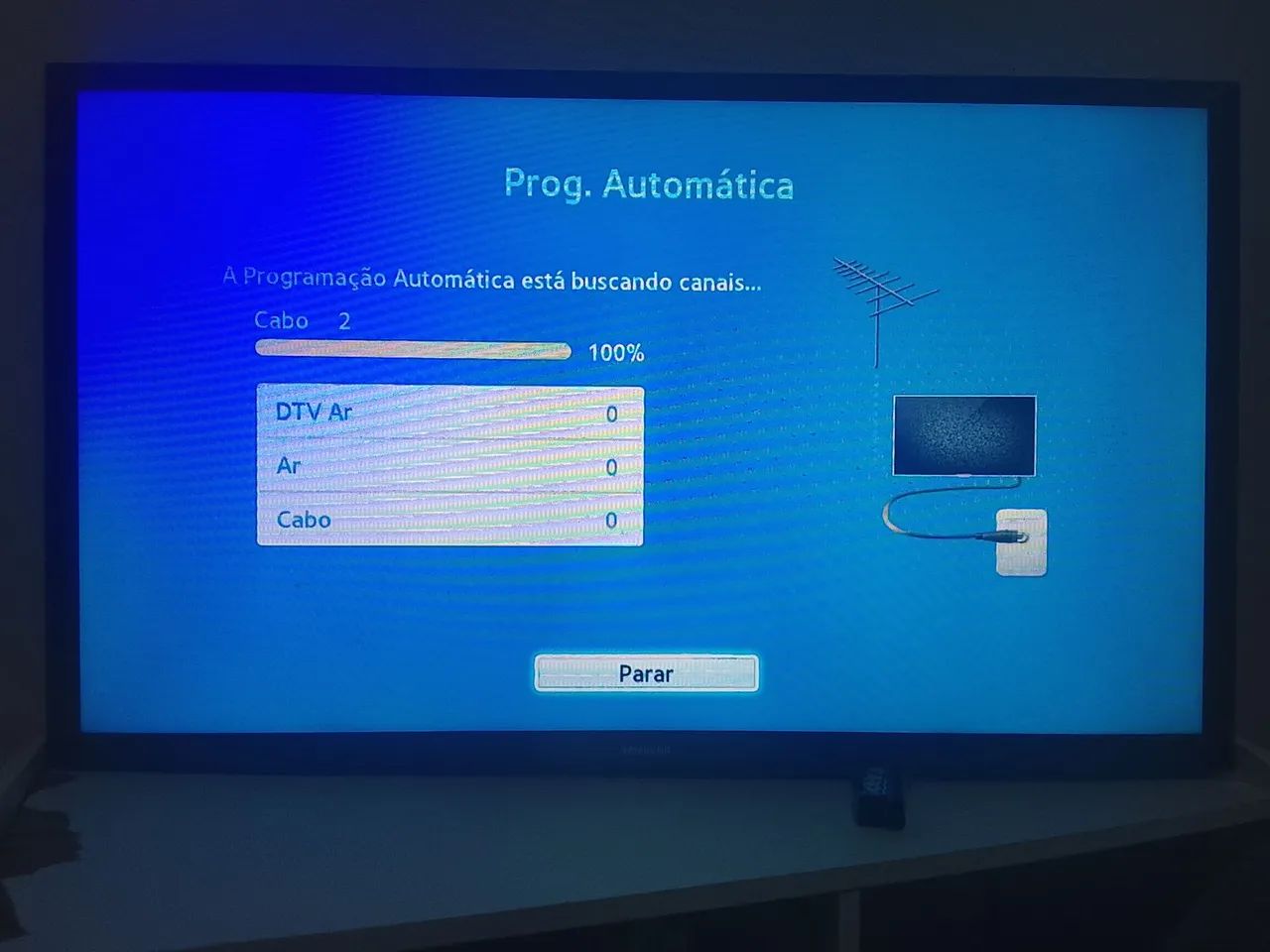 Tvs - Foto 3
