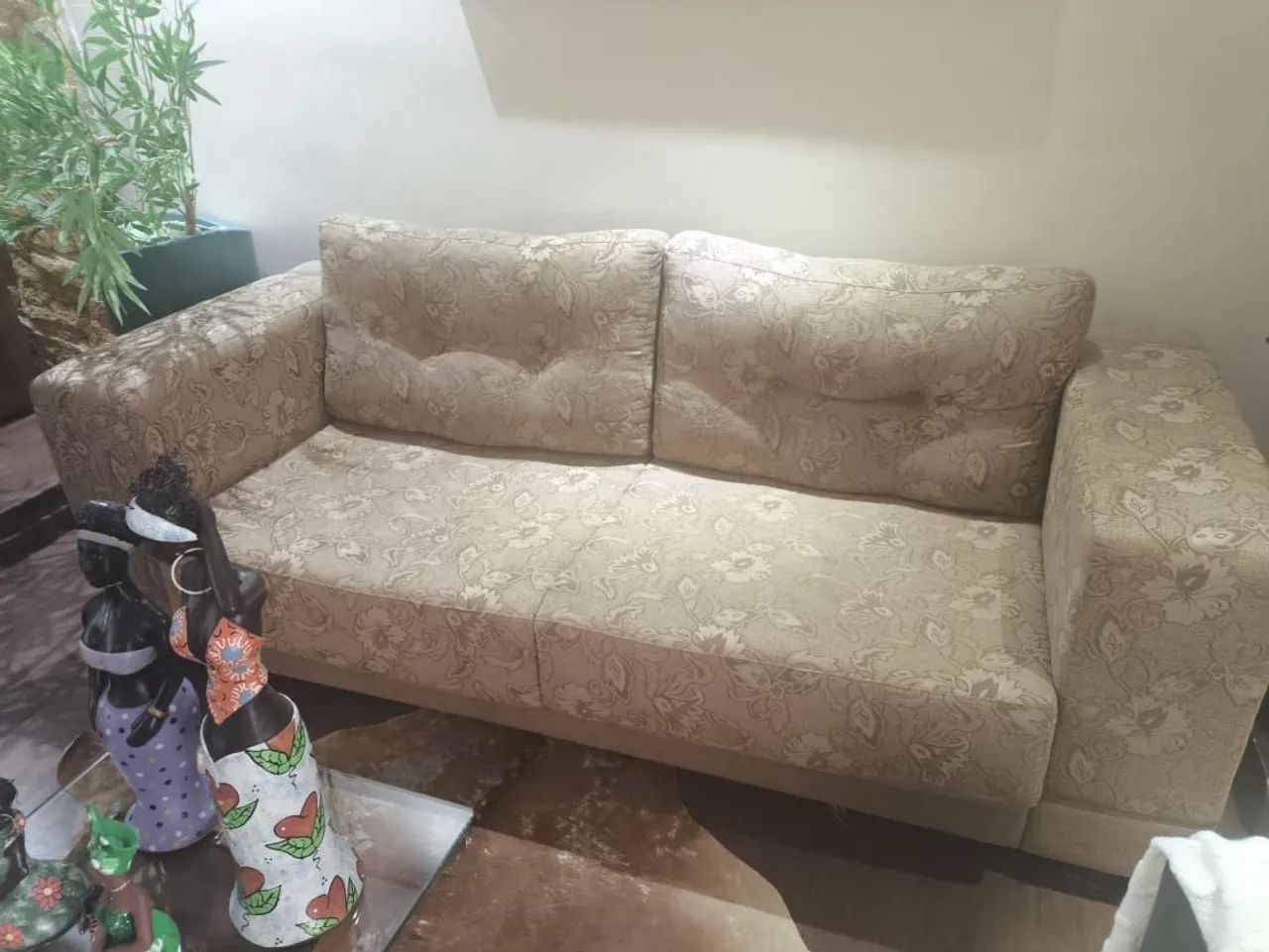 Sofa  - Foto 3
