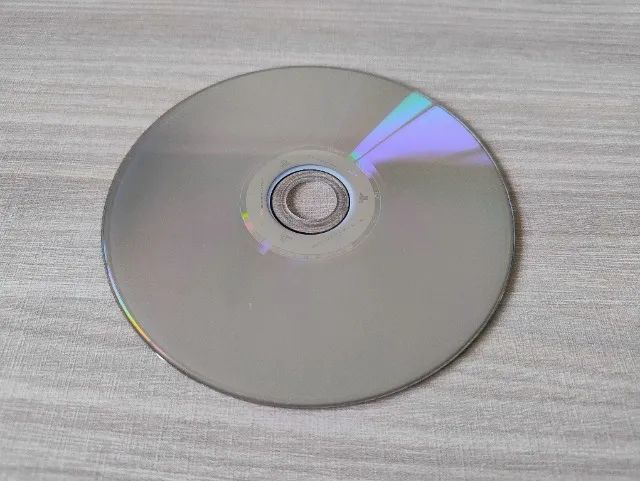 Killzone 2 PS3 - Foto 4