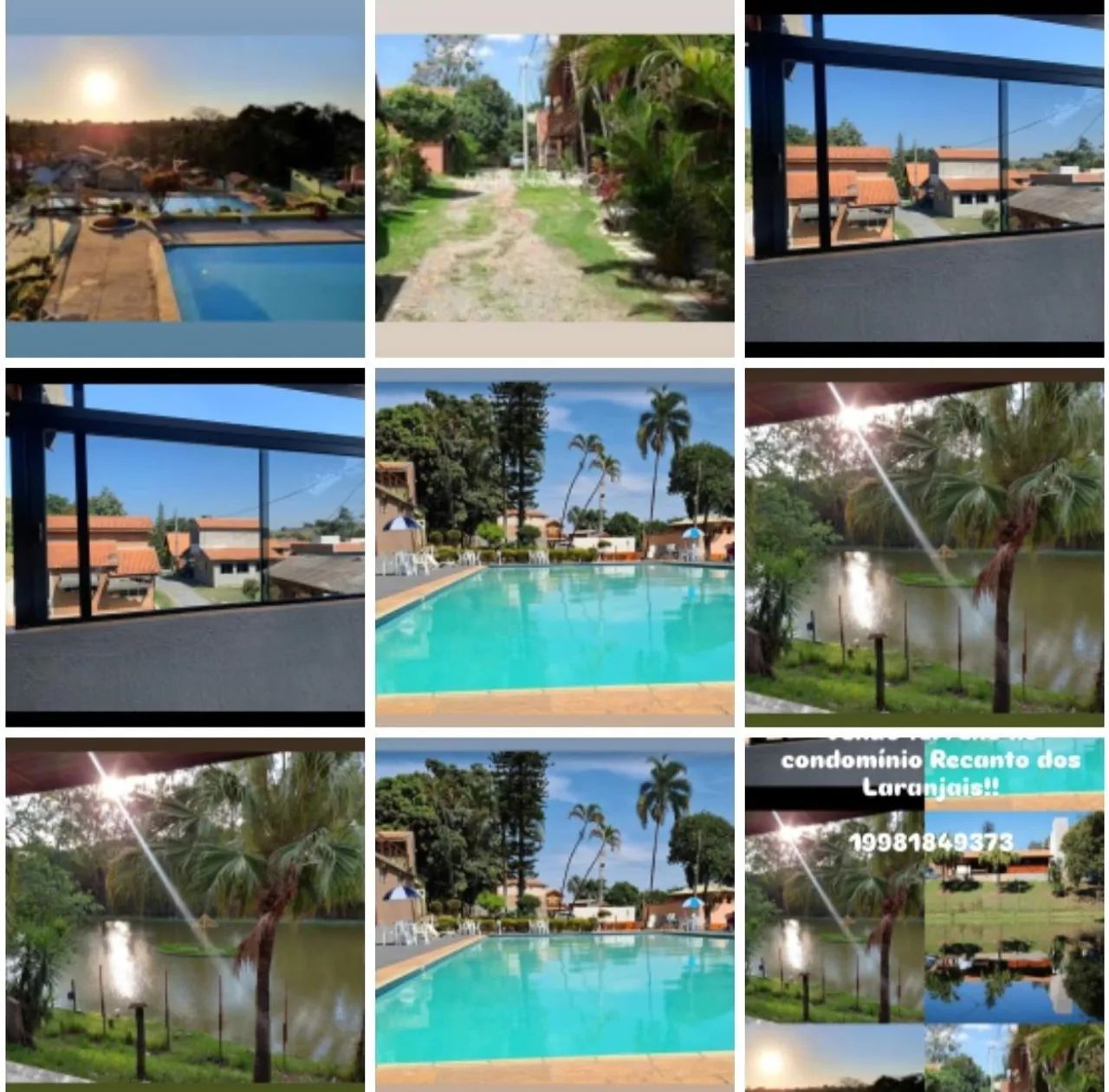 Primeira imagem do imóvel