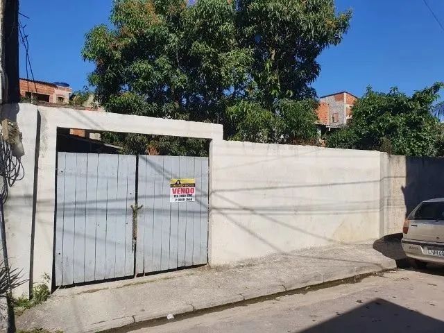Foto - Rio de Janeiro - Recreio dos Bandeirantes