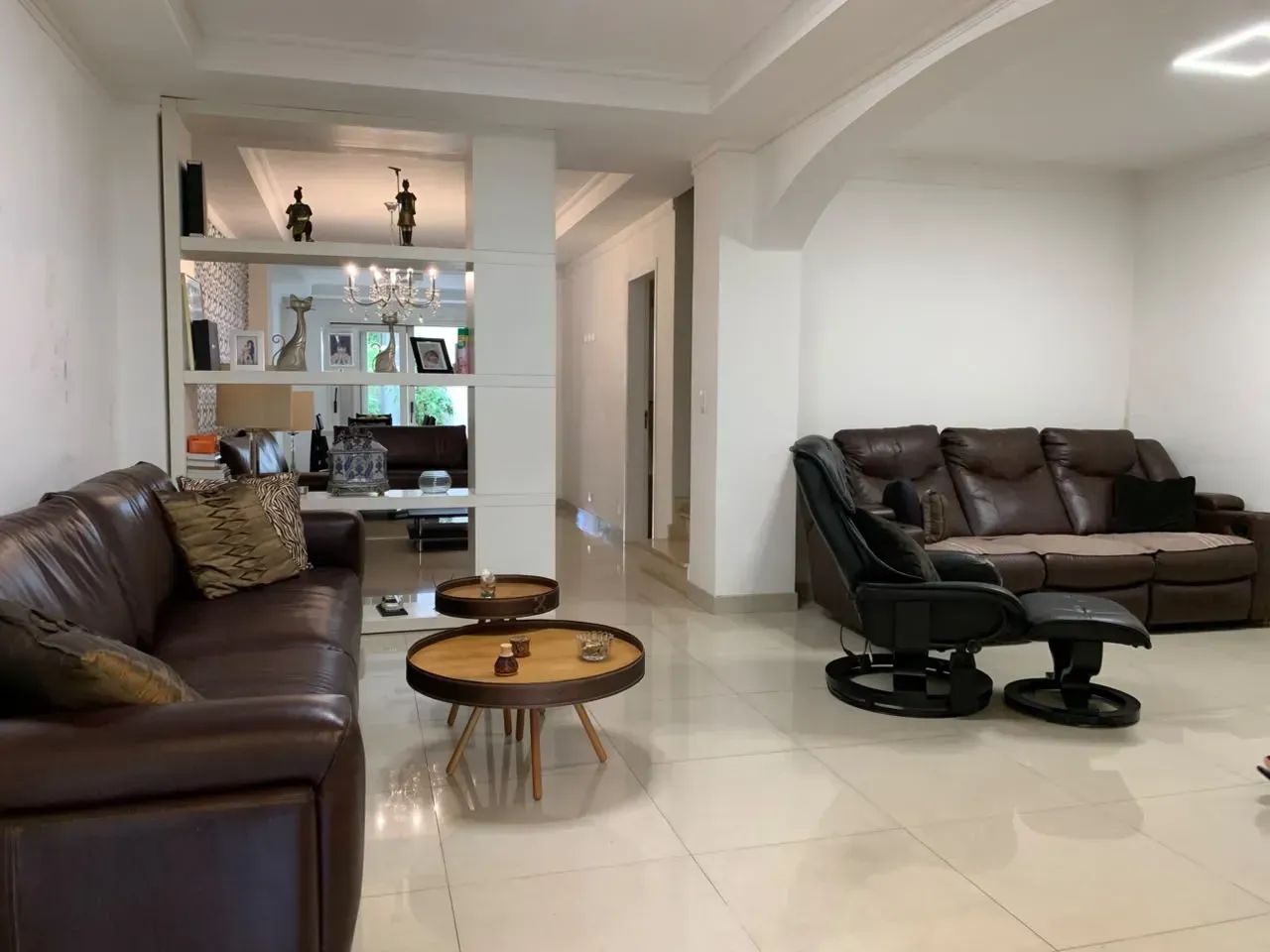 Casa Comercial para alugar em Perdizes - Foto 2