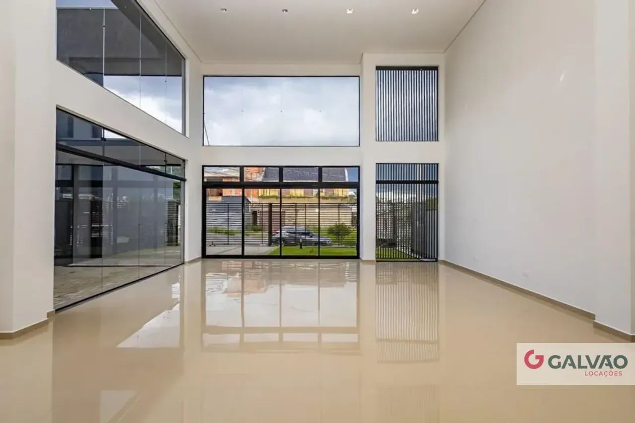 Prédio no BOM RETIRO de 410,00 m² - 34772.002-GL - Foto 4