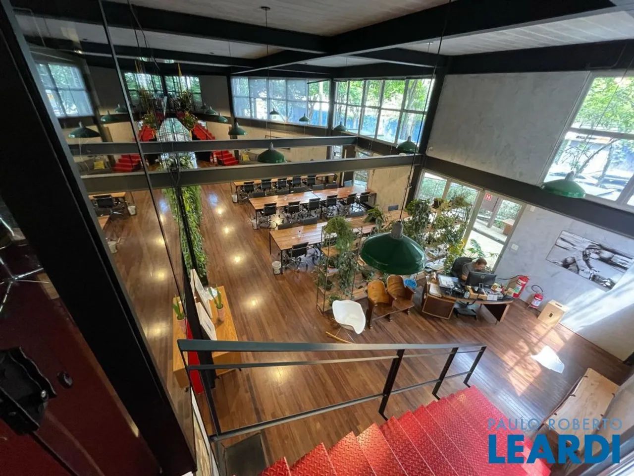 COMERCIAL - VILA MADALENA - SP - Foto 2