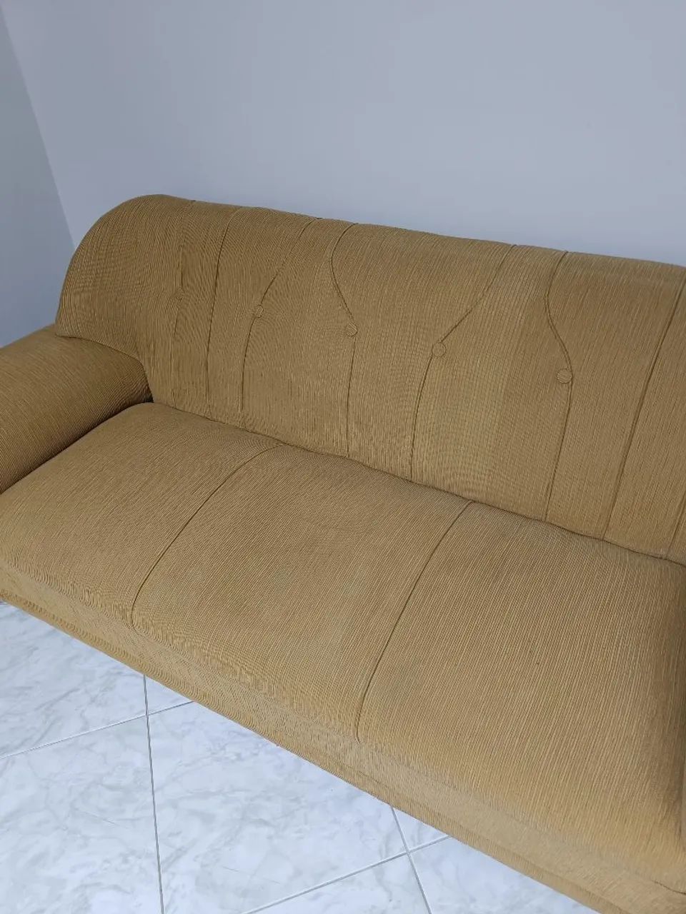 3-Seat Sofa64962177914626121