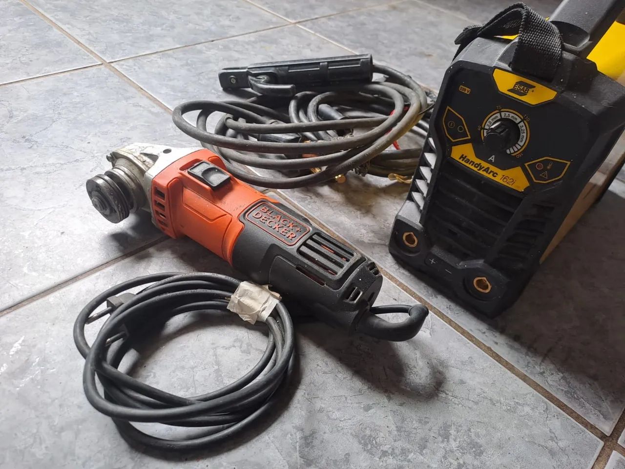 Vende-se65184955822209122