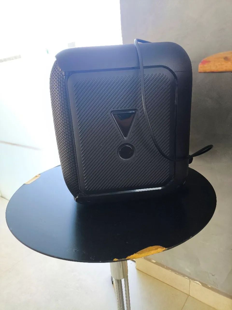 JBL PartyBox Encore Essential - Foto 4