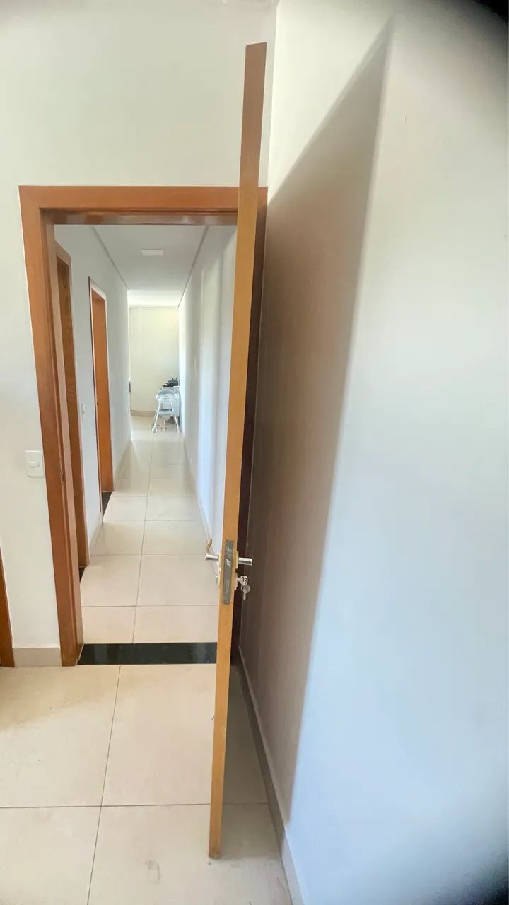 Apartamento s/cond 2Q 2G - Foto 4