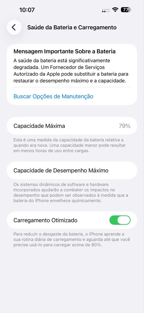 iPhone 14 Pro Max  - Foto 4